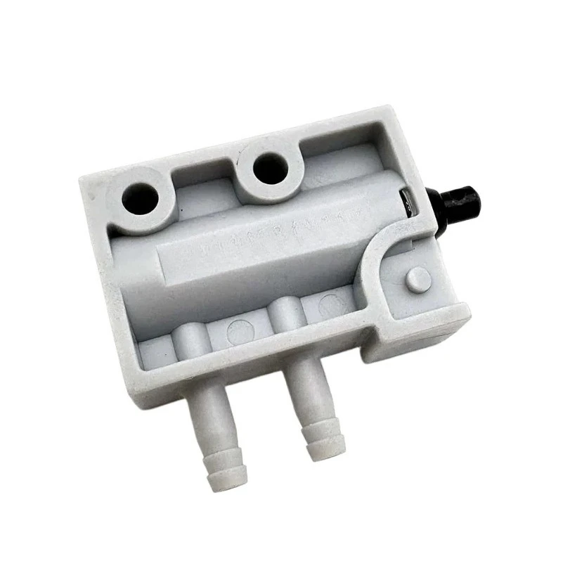 FOR Grammer Truck Air Suspension Horizontal Height Adjustment Control Valve