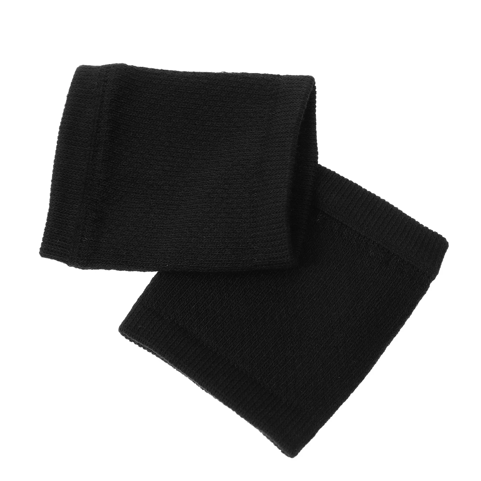 

1Pair Cool Fresh Wrist Bracer for Sports Promote Circulation Reduce Hand Fatigue Cotton Tennis Wristbands Wrist Bands