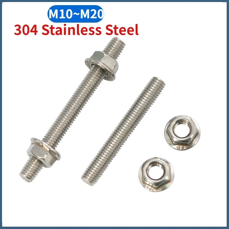 304 A2 Stainless St…