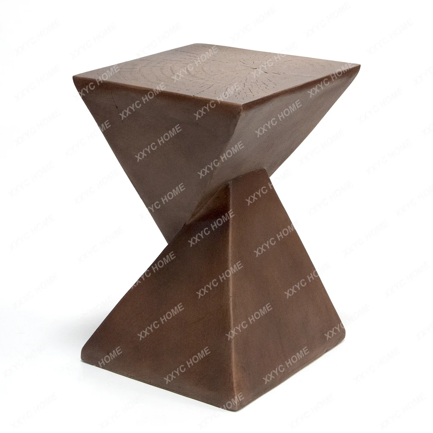 

AAModern Диван для гостиной делает старую сторону, несколько B & B, креативная прикроватная тумбочка для спальни