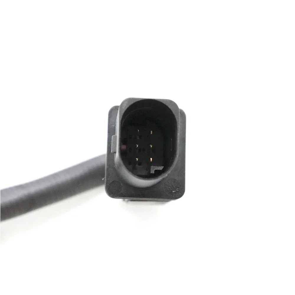 Sensore rapporto carburante aria sensore lambda ossigeno O2 11787558055 per BMW 1 3 5 SERIE X3 X5 MERCEDES-BENZ C180 C200 C250 C63 AMG SLK250