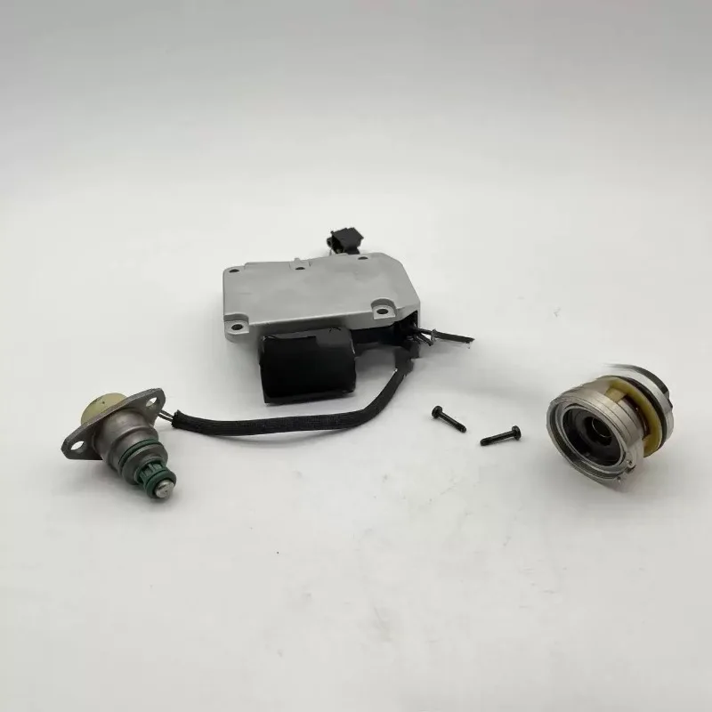 for 1467045031 Pump Control Computer Board ECU Replacement  Isuzu VP44 Diesel