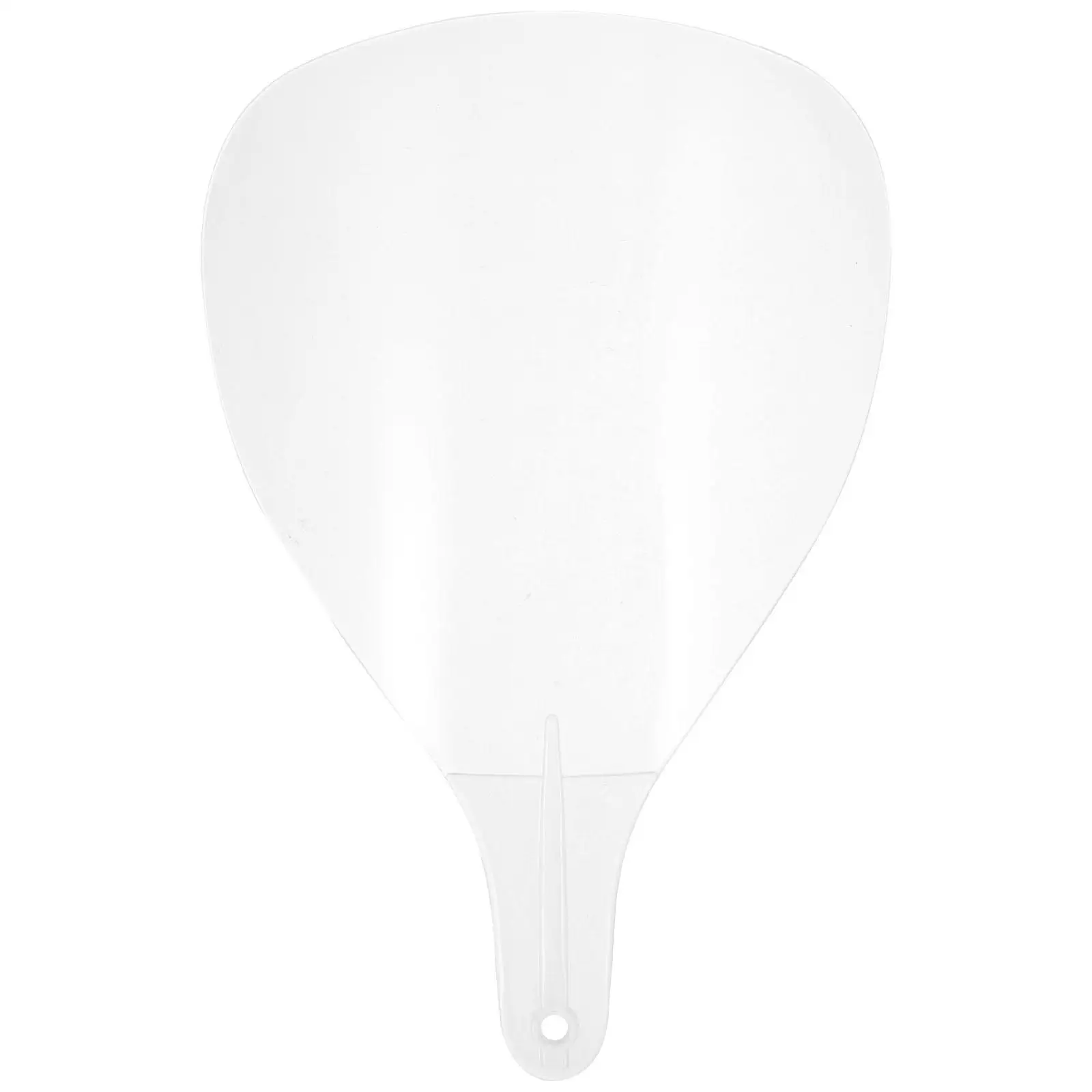 

Hairspray Face Mask Shield Clear Plastic Hairdressing Cover Masks For Haircut Salon Use Lightweight Anti Deform Design