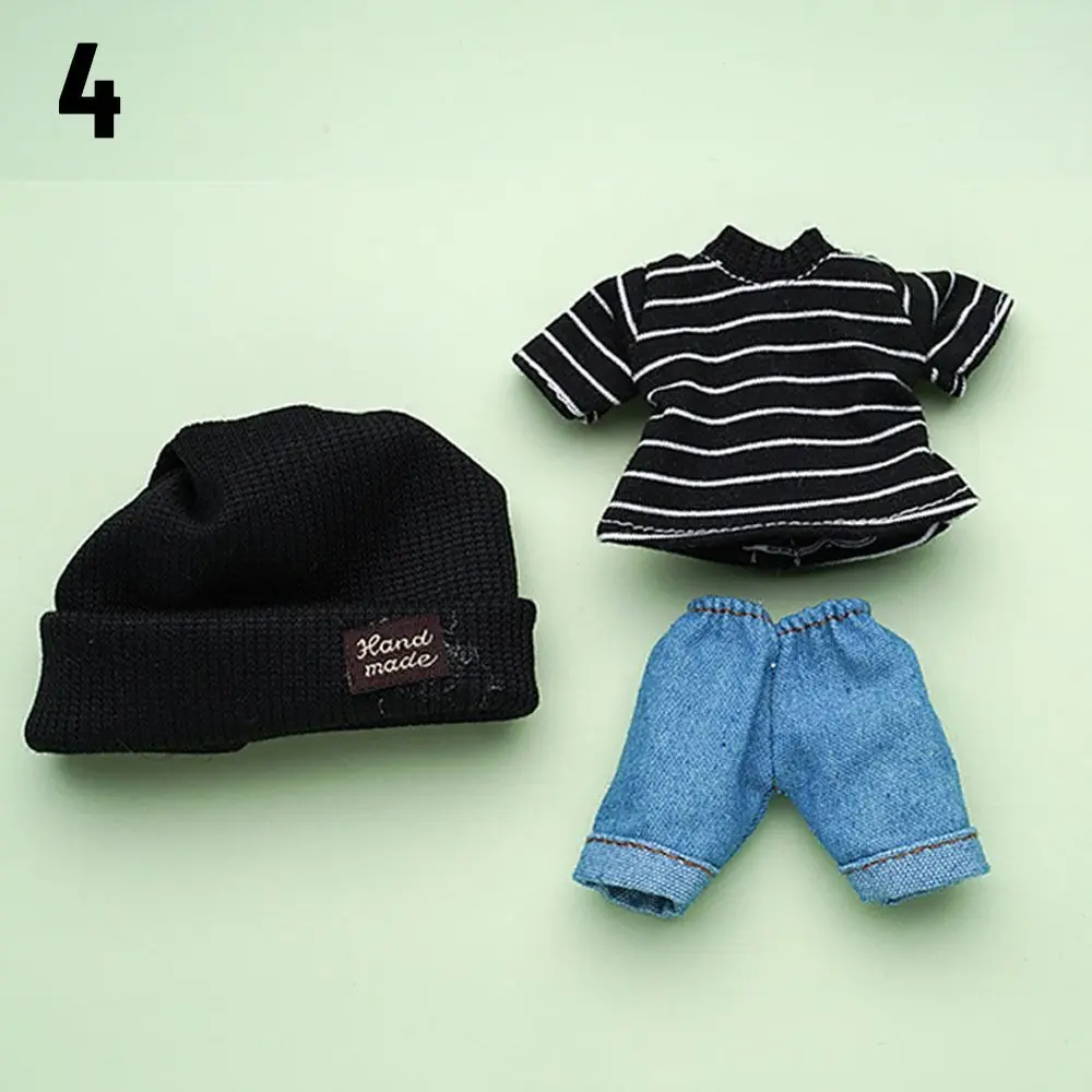 

Модные детские элитные куклы для девочек, костюм с юбкой, одежда, лучшие подарки, джинсы, брюки