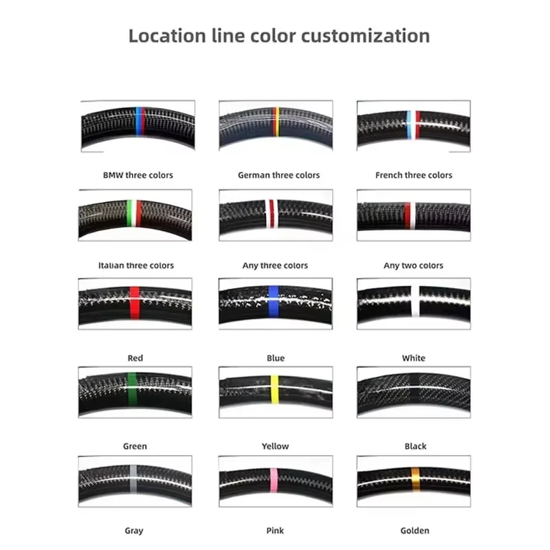

Индивидуальный кованый карбоновый руль с подогревом для различных моделей 2016-2024 годов (S Sport TDI/Q3/Q5/Q7/Q8/SQ5/SQ7/RSQ3/RSQ8/S3)