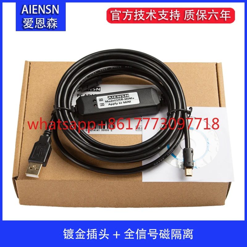 Gxo/Gxu/Gto Series …