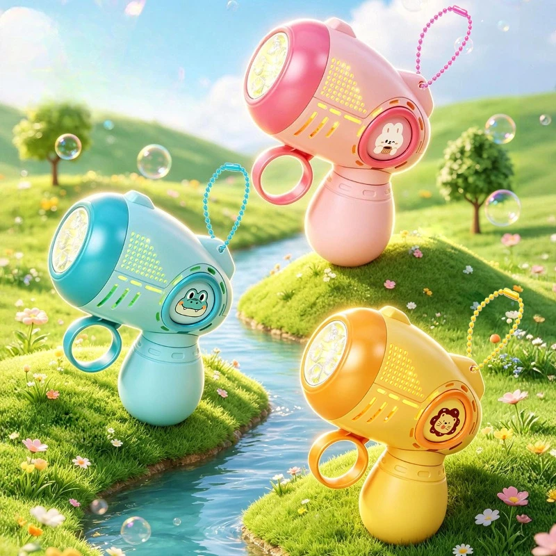 maquina-de-bolhas-de-bolha-portatil-para-criancas-pistola-de-bolhas-totalmente-automatica-com-carregamento-brinquedos-para-meninos-e-meninas-presentes-de-aniversario-adoraveis