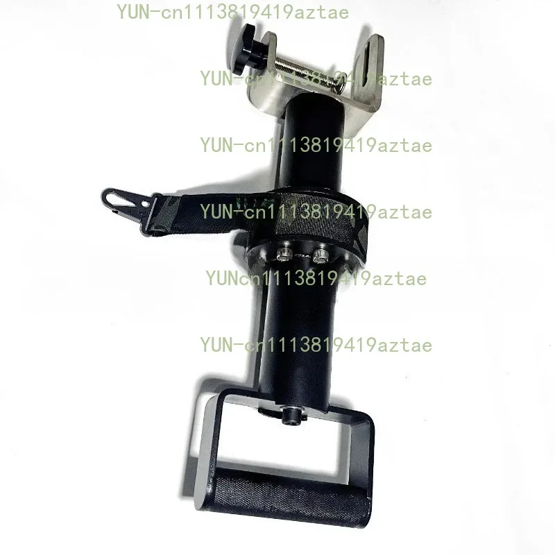 Portable Wrist Turner, Wrist Curler Integrated/twisting Force/wrist Rotation Force/wrist Wrestling Instrument
