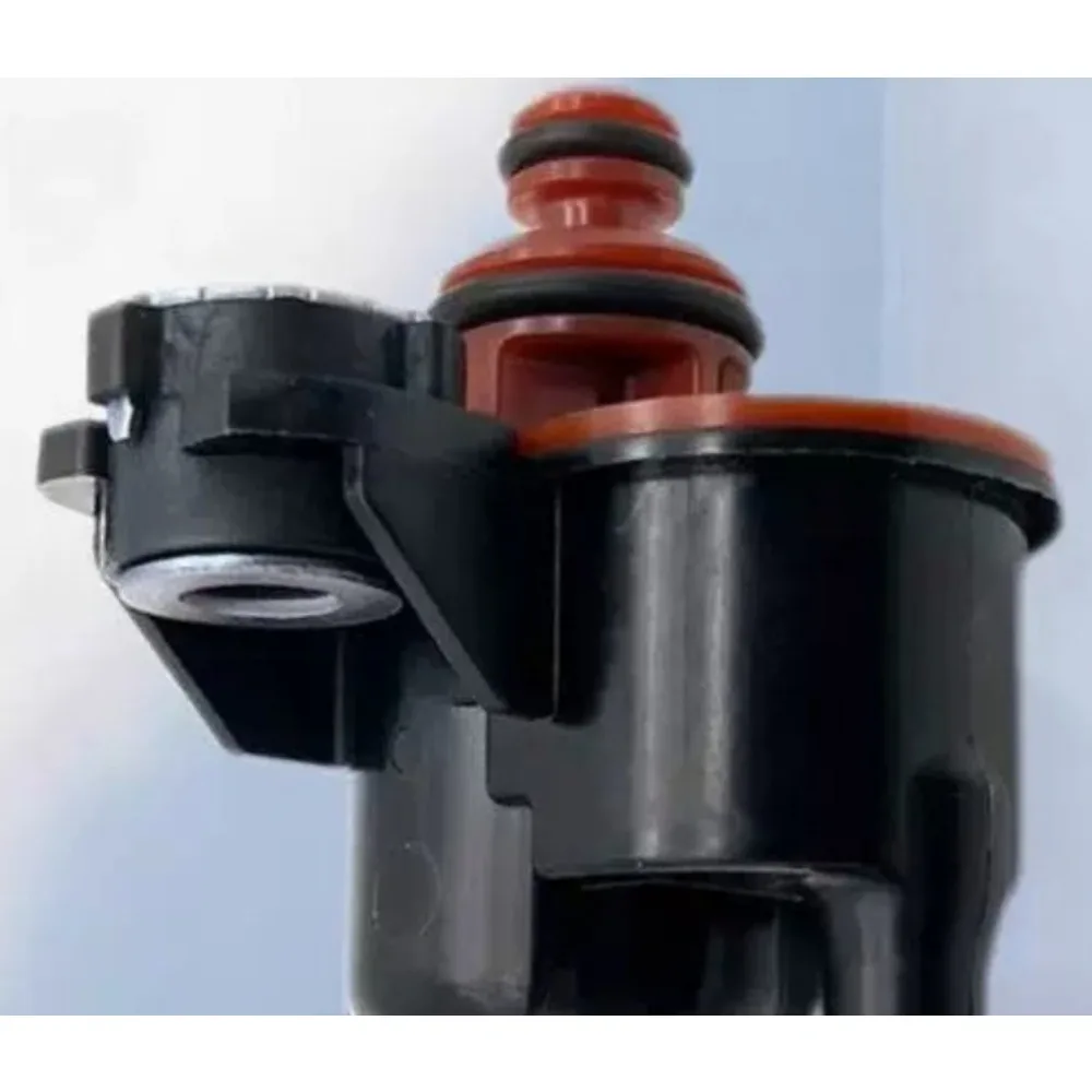 Carbon Canister Solenoid Valve Evaporative Emissions Genuine for Buick GL8 Regal Lacrosse Verano for Chevrolet Malibu XL