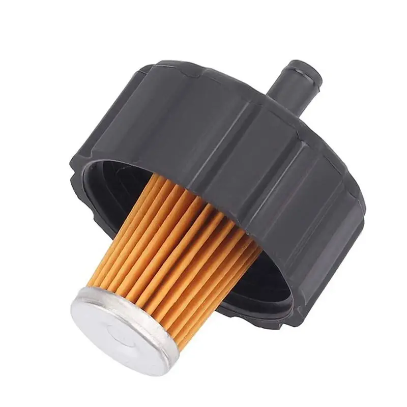 

A03E-8R4-24560-00 Filter Filter Cartridge Filter Assembly Auto Parts For Yamaha Golf Car