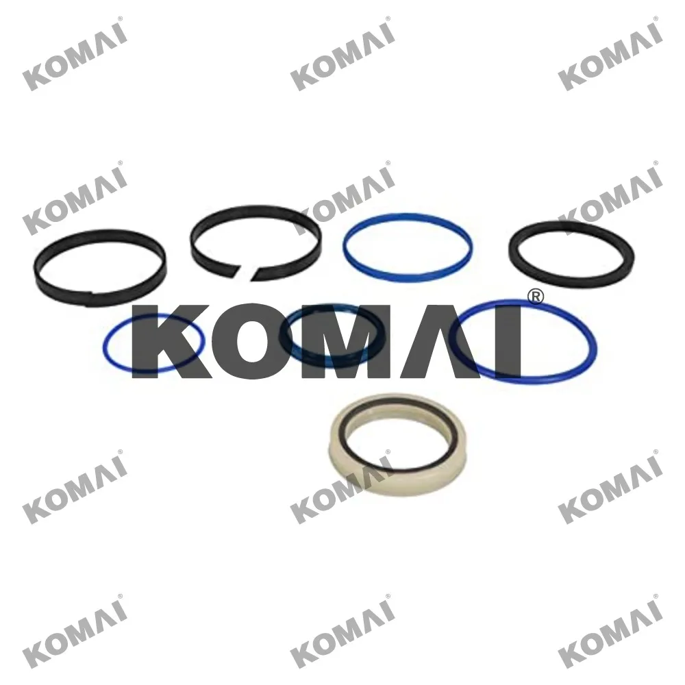 Xojox Hydraulic Lif… - image