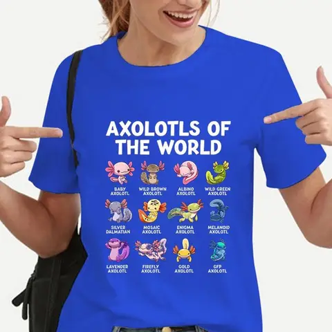 10 best sales अलादीन टी शर्ट - №4