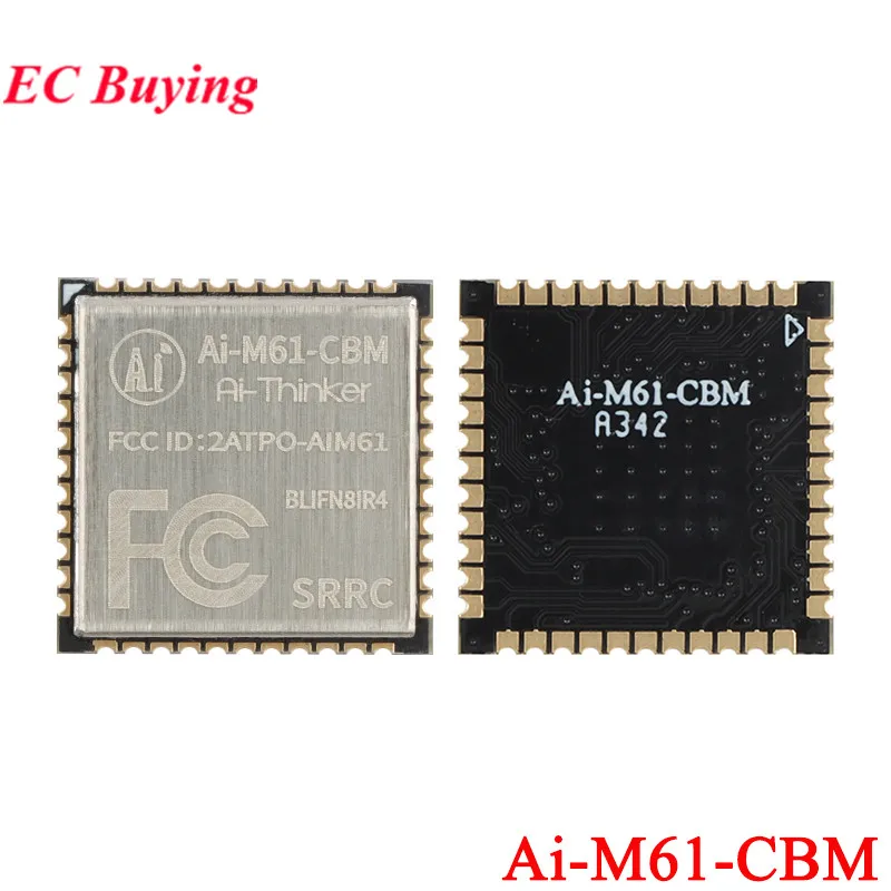 Ai-M61-Cbm Wifi6+Bl…