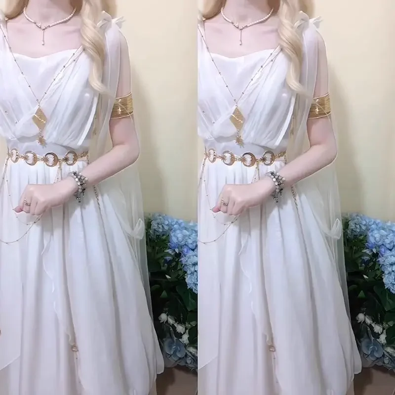 Summer Court Style … - image