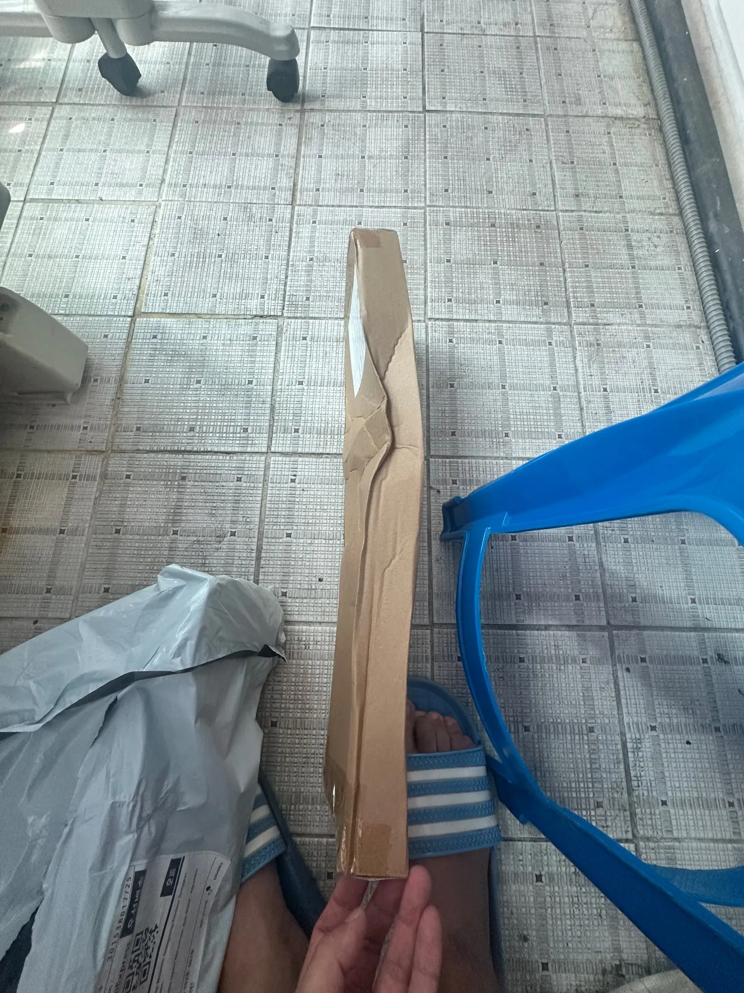 구매후기