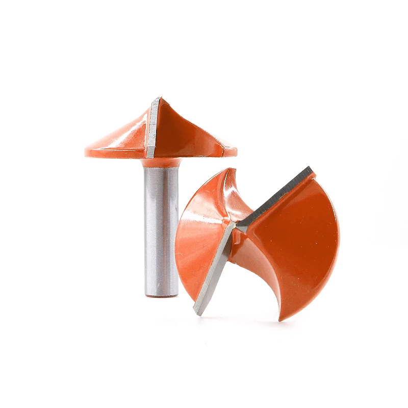 VACK 6/8mm V şekli CNC katı ahşap freze kesicisi 60 ° 90 ° 120 ° derece açı ile ağaç İşleme yönlendirici Bit için karbür End Mill