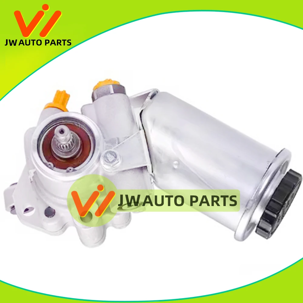 

4441050011 4432050020 4432050010 4432050030 Electric Power Steering Pump For LEXUS LS400 1990-97 4.0 V8 44320-50020 44320-50010
