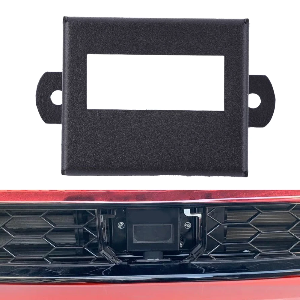 

Sensor Protector For Honda For CR-V 2017-2022 Sensor Protection Cover Metal Automotive Sensors Automobiles Accessories