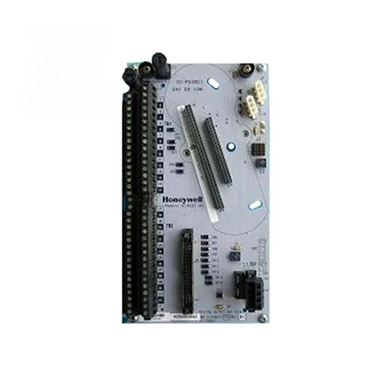 Counting input module, good after-sales service, preferential price