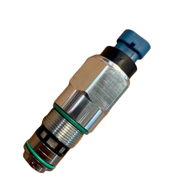 

Акумулятор 3347905 3330602 6560-41-5100 для запасных частей 6D170 Cummins QSK23