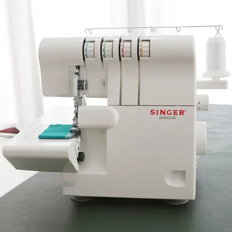 YYHC-CHINA SUPPLIER SELL MINI HOUSEHOLD SEWING MACHINE DOMESTIC SEWING MACHINE FAMILY EXPENSES MANUAL SEWING MACHINE