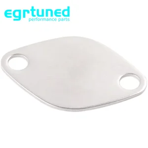 6 최고의 판매 뚜껑 오프너 - №2