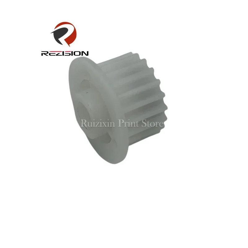 

B302-1517 B3021517 Оригинальный привод пейджинга для Ricoh MP 1100 1350 1356 1357 9000 907 1107, детали копировального аппарата