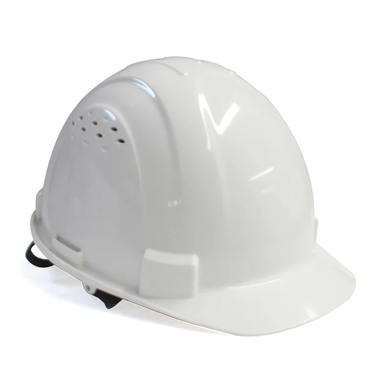 Honeywell Safety Helmet H99S ABS Impact Resistant Buffer Lining Work Safety Helmet With Breathable Holes Knob adjustment