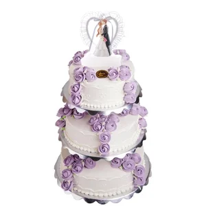 تماثيل العروس والعريس زينة الكعكة, دمية الراتنج, كعكة الزفاف توبر, عيد الحب, زخرفة الخطوبة, هدية عيد ميلاد أفضل 8 دمى زفاف مبيعة للكيك - رقم 6