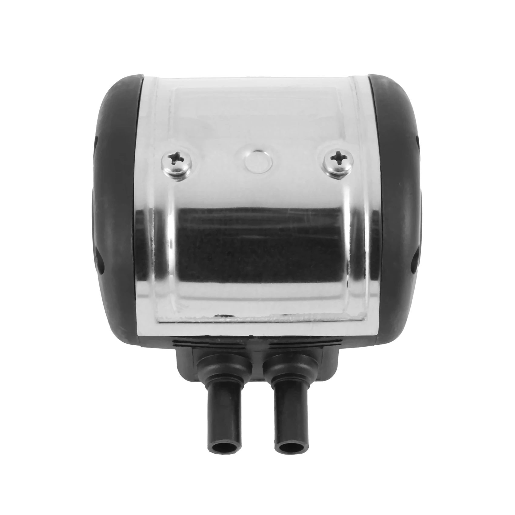 ABMO 4X New L80 Pnewmatic Pulsator For Cow Milker Milking Machine Fitting Dairy Farm Milker