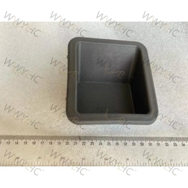 Suitable for Forklift Parts Tool Box 53214-26600-71 8FD/G10-70