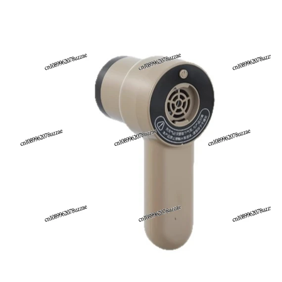 pompa-ad-aria-elettrica-senza-fili-con-motore-brushless-per-materasso-gonfiabile-kayak-e-tavola-da-paddle