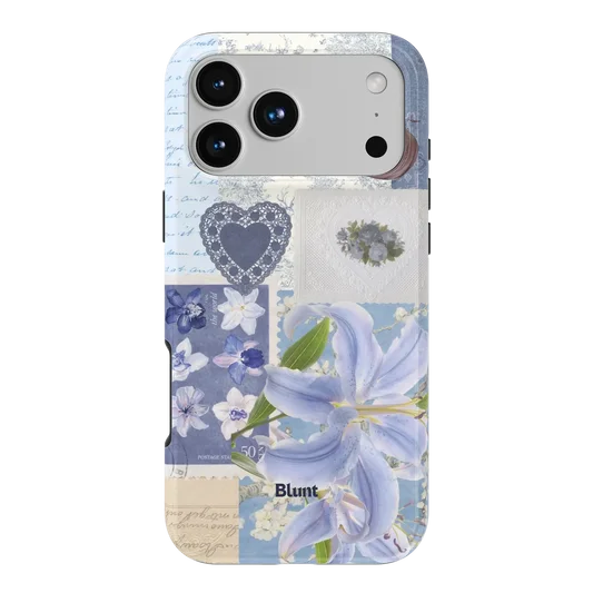 

Korean Y2K Pink Girl Heart Pattern Phone Case for iPhone 17 17e 16e 16 15 14 13 12 11 Air Pro Max Plus Double-layer Back Cover