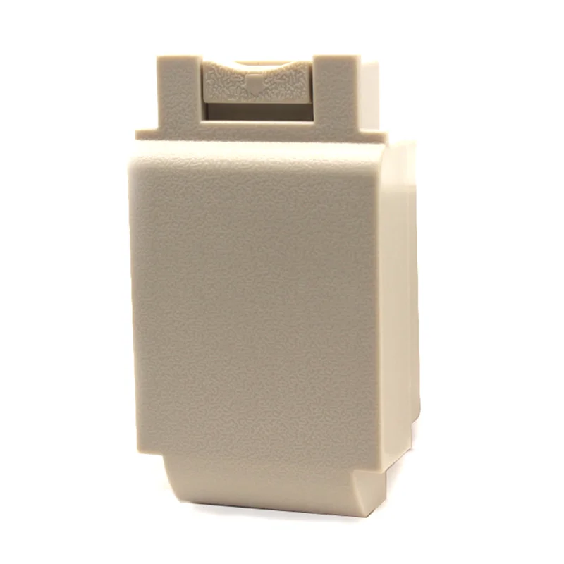 

BT81A FOIF