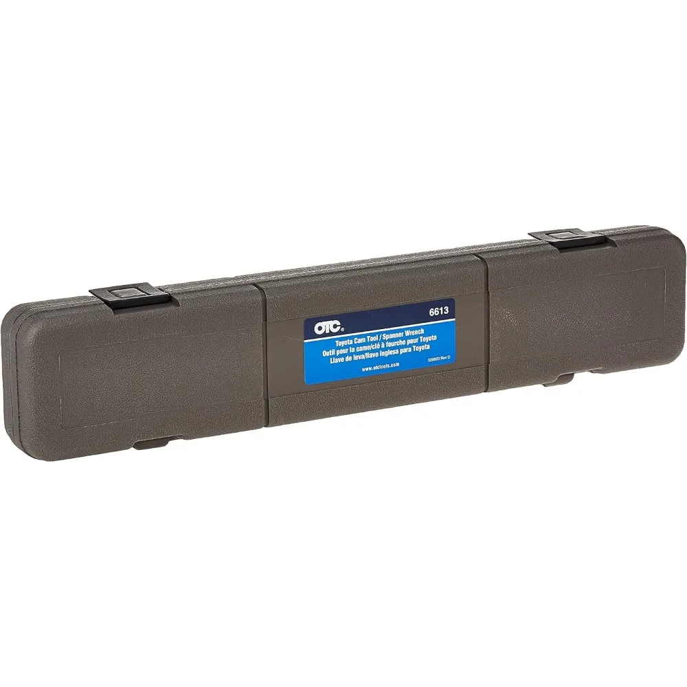 Chave inglesa de pino ajustável 6613