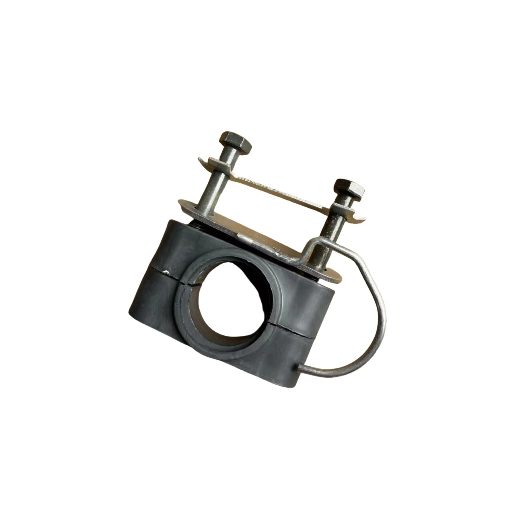 Original Package Steering Busing 9010-1004A0 For CF MOTO ATV Parts 500 600CC Cforce X5 X6 Models