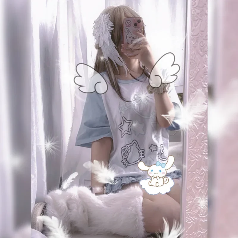 Frauen Süße Flauschige Bein Hülse Mädchen Lolita Maid Mode Cosplay Zubehör Plüsch Lose Socken Fursuit Strumpf