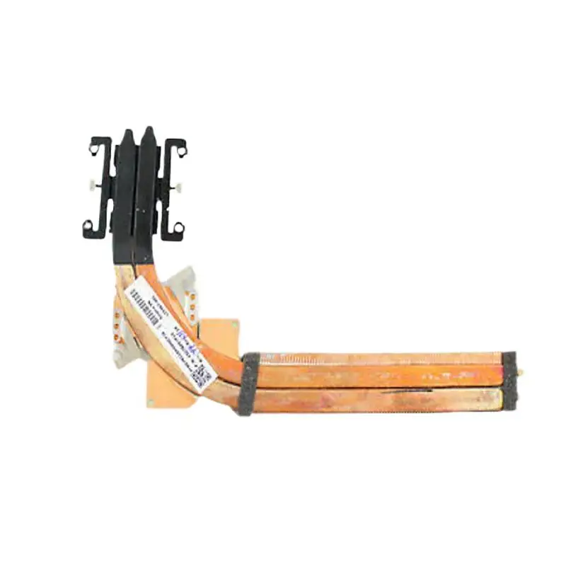 

;/ 95Nrew FOR HP Notebook built-in heat Sink Radiator 45G7BHSTP10 L25587-00;/ 。