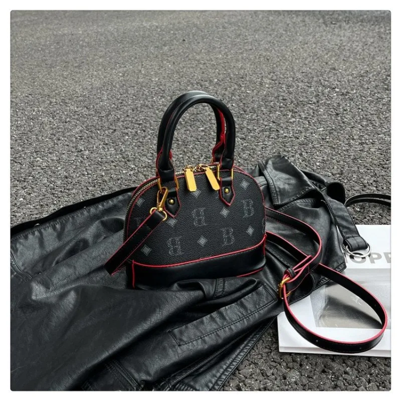 Bolsa de pañales versátil y elegante, nuevo modelo 20225, trabajo diario para mamá, viaje para bebé, exquisitos, atractivos, elegantes, funcionales, esenciales para padres