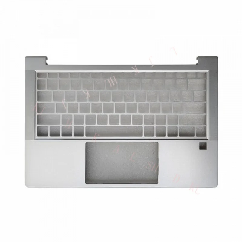 

Новая верхняя часть корпуса (клавиатура, подставка для рук) для ноутбука HP EliteBook 630 G9 635 G9