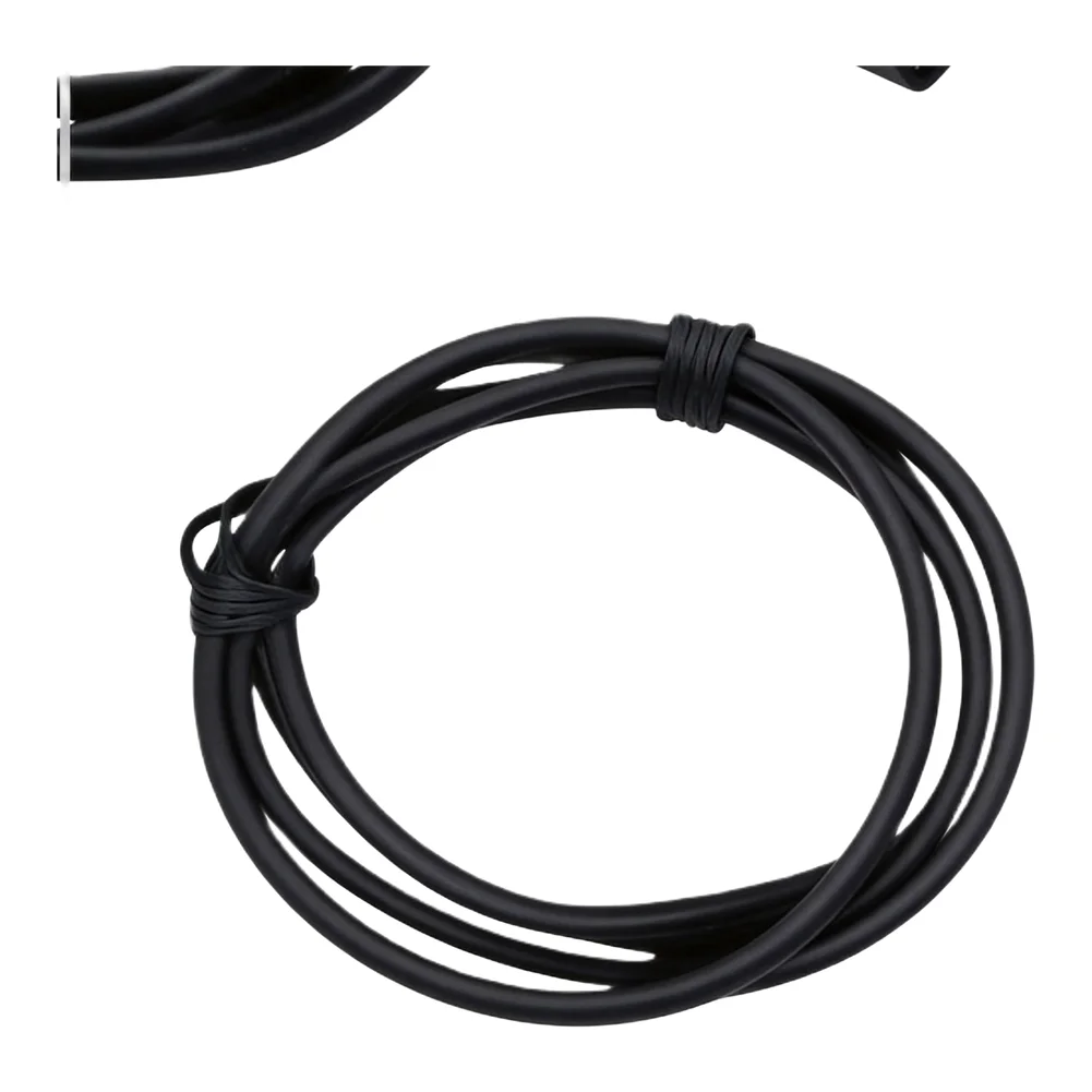 4 Pin USB Cable Adapter for Alpine Head Unit Audio Integration Including Alpine CD Players and Navigation Systems
