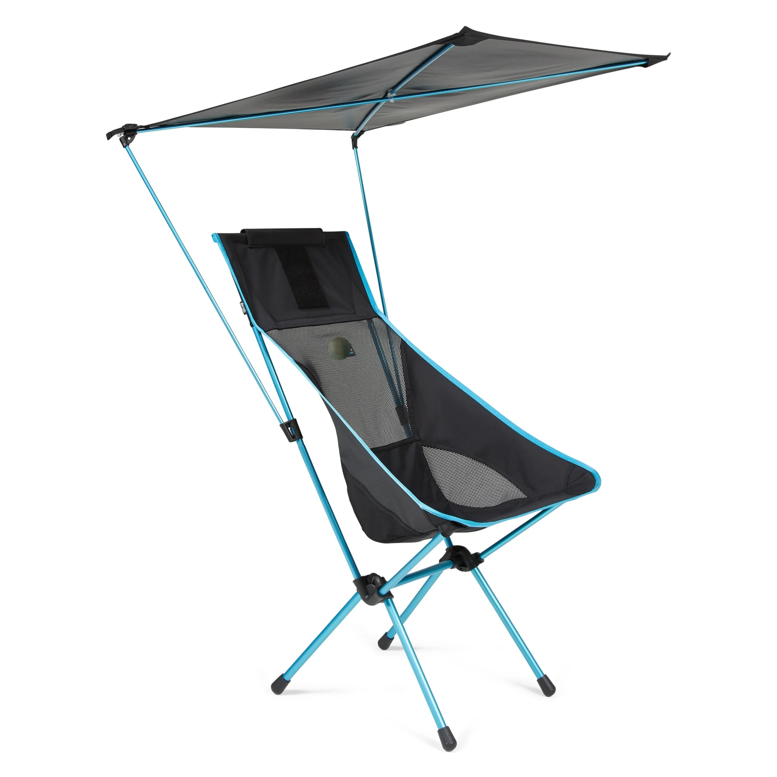 Player Equipment Horizon Chair Special Sunshade Pergola