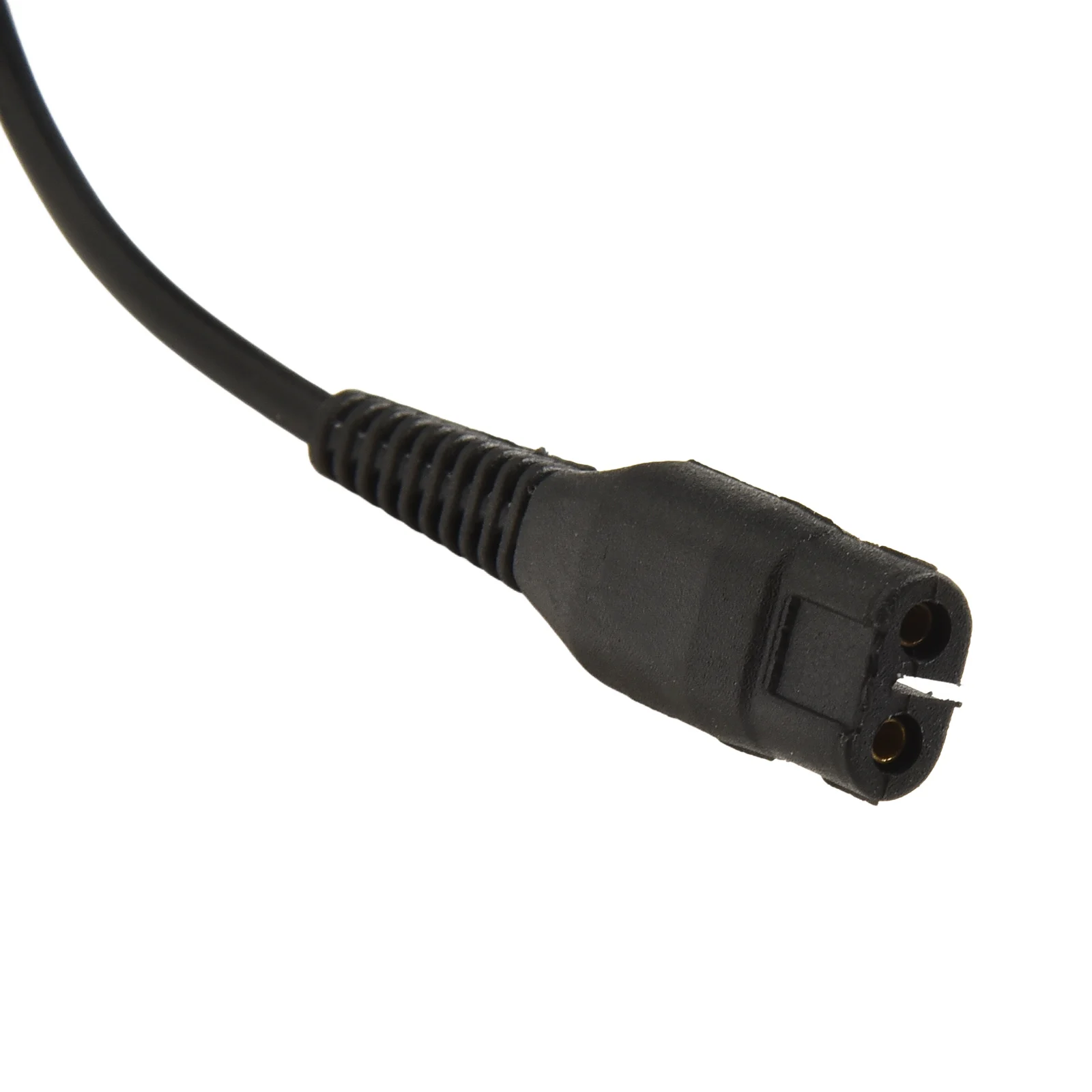 

Home Dust Cleaning Vacuum Cleaner Charger Charger Vacuum Cleaner Parts DC 27V High Quality For Karcher Wv50 Wv55 Wv60