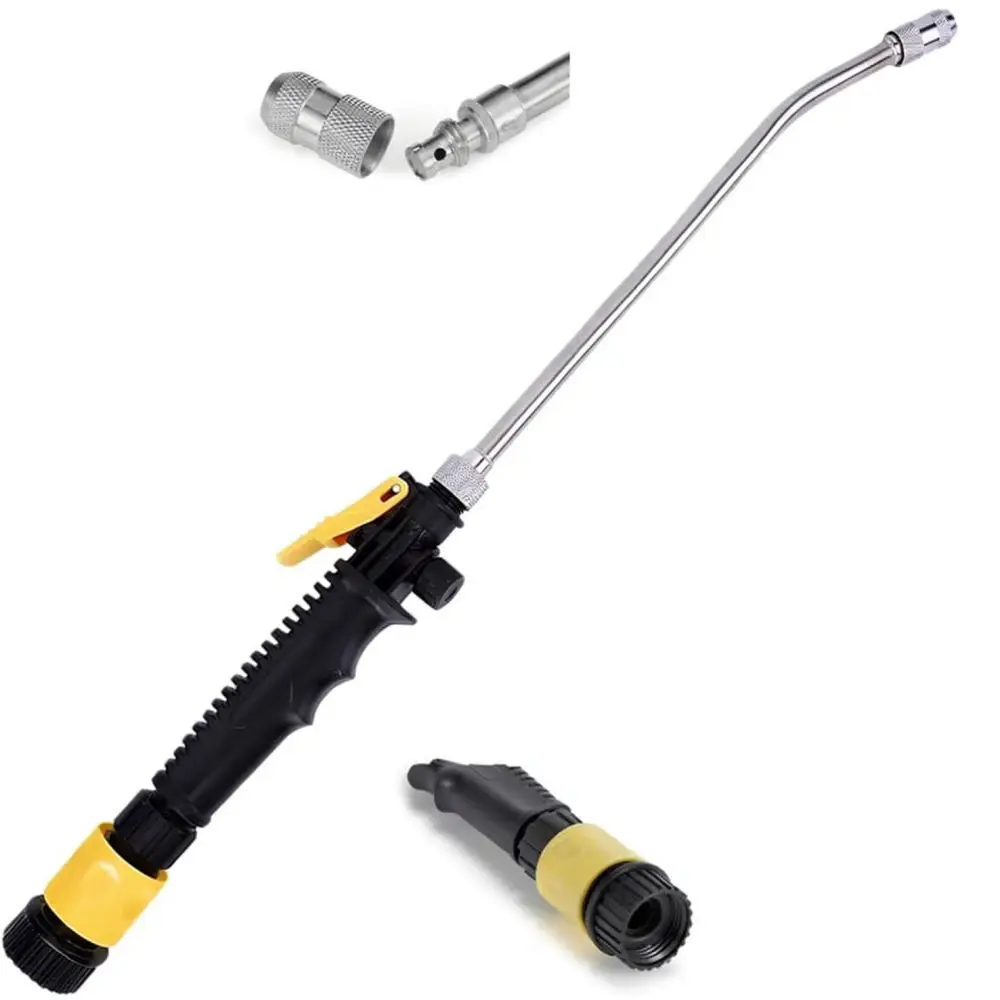 Replacement Magnesium Anode Rod For RV Camper Water Heater Tank 3 4 NPT Connector Sacrificial Anode Maintenance Cleaning Kit