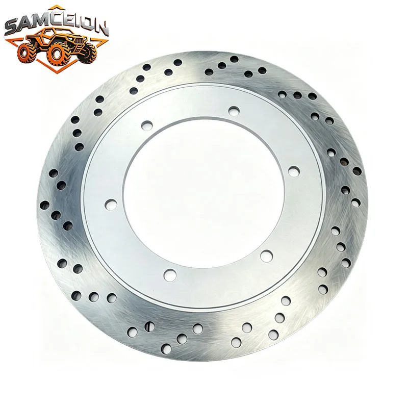 disco-freno-anteriore-per-moto-honda-shadow-vt750c-aero-vt-400-vt750-disco-freno-di-alta-qualita-p-n-45251-mfe-671