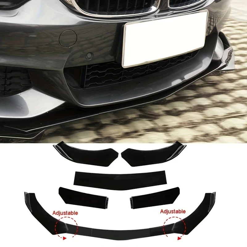 5Pcs/1Set Universal…