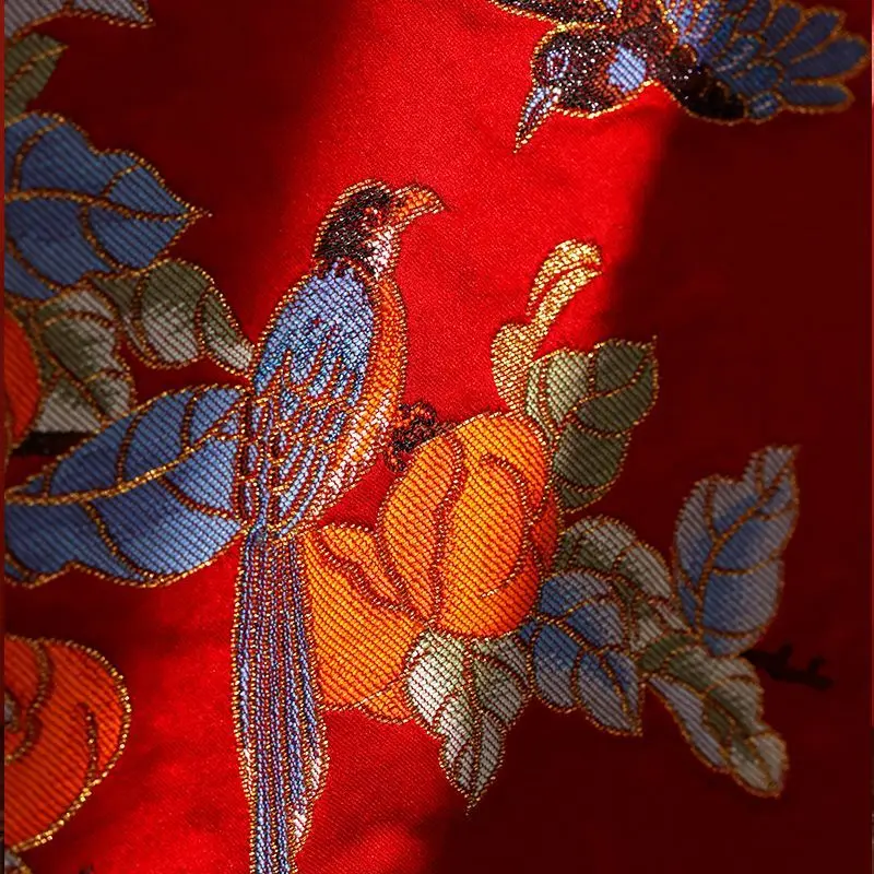 Decorative painting hanging painting living room study bedroom mural gift