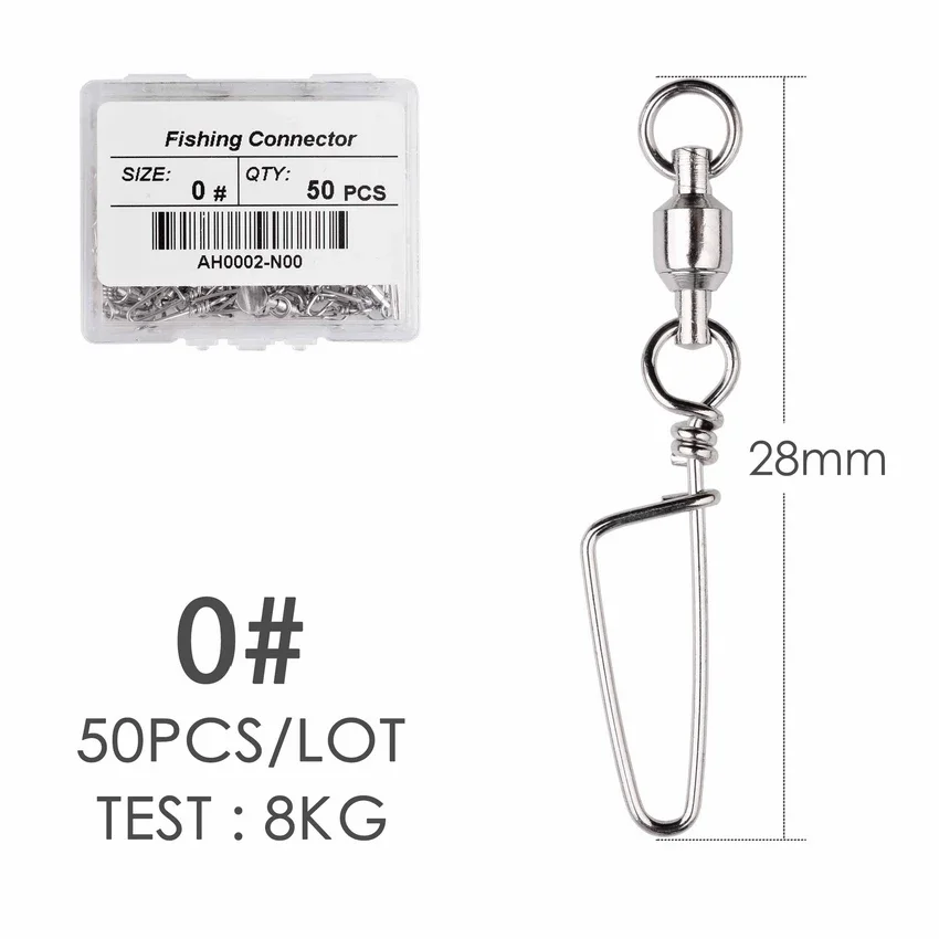 Size 0-50pcs