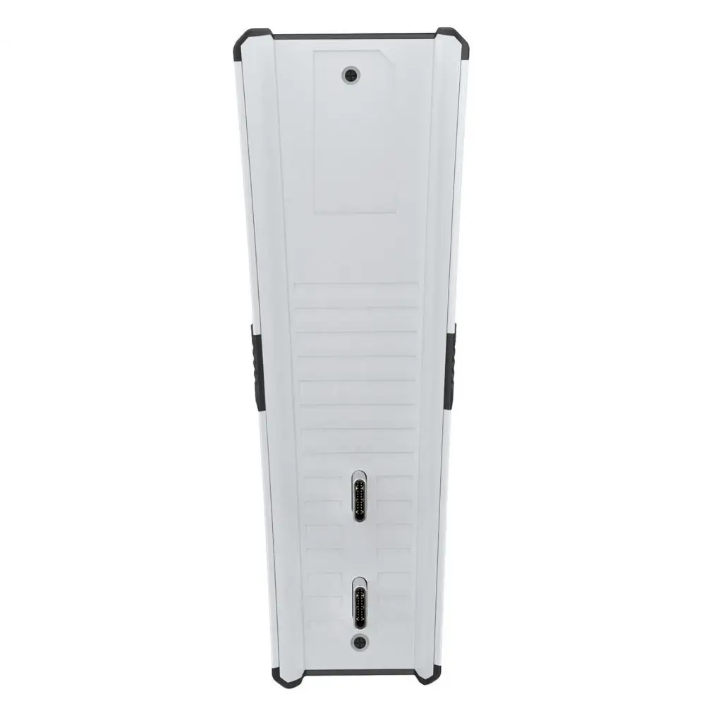 Universal Compatibility Usb Hub Universal Gaming Console Type-c 3.1 Usb Extender for Ps5 Data Transfer Easy to Use 5