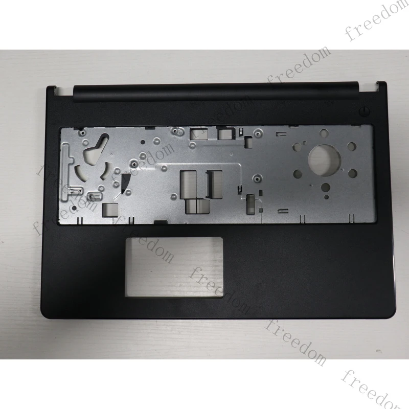 

Крышка для подставки под запястья HTS для ноутбука Dell Inspiron 15-3561, артикул 0NMKX9